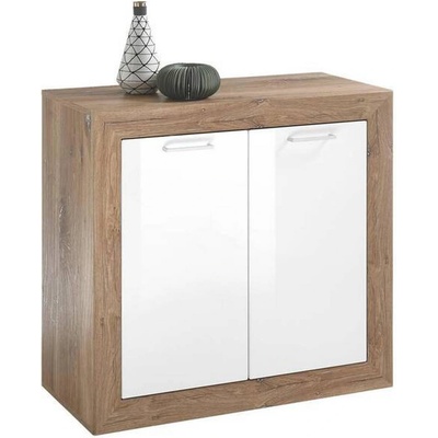 Carryhome 000887047106