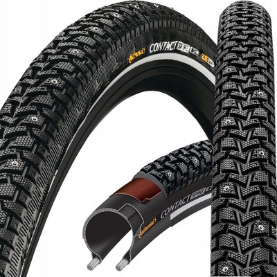 Continental Contact Spike 120 37-622 28x1.40 s