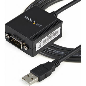 StarTech ICUSB2321F