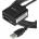 StarTech ICUSB2321F