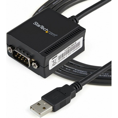 StarTech ICUSB2321F