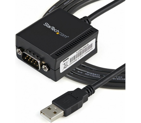 StarTech ICUSB2321F