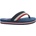U. S. Polo Assn HANK 43