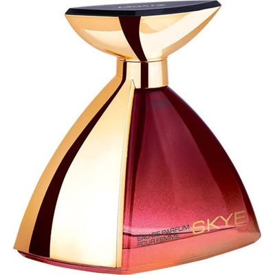 Armaf Skye parfumovaná voda dámska 100 ml