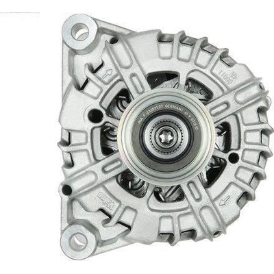 AS-PL Alternátor APL A3263(VALEO)