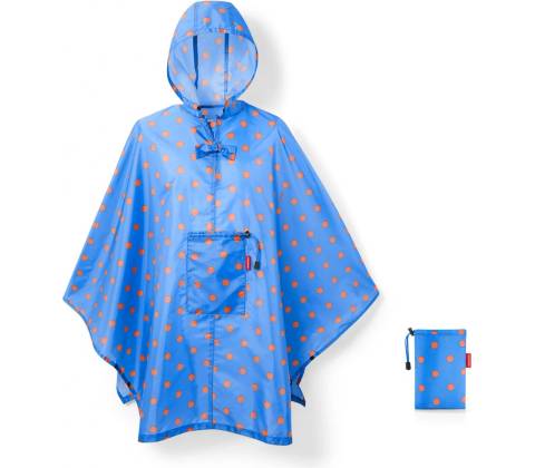 Reisenthel Mini Maxi