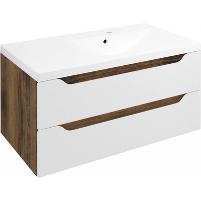 Sapho WAVE WA093-3019
