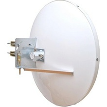 Jirous JRC-29 MIMO 2 ks