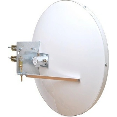Jirous JRC-29 MIMO 2 ks