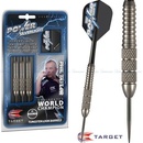 Target Steel Power Silverlight Phil Taylor 22 g
