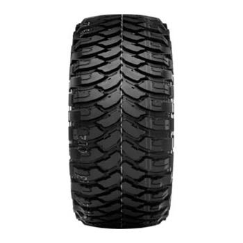 Unigrip Road Force M/T 225/75 R16 115Q