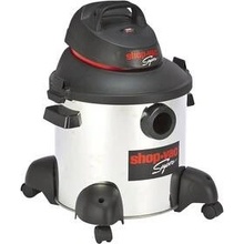 Shop-Vac Nerez 20 l INOX 5970629