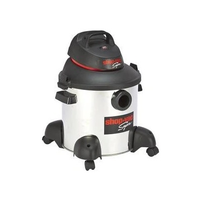 Shop-Vac Nerez 20 l INOX 5970629