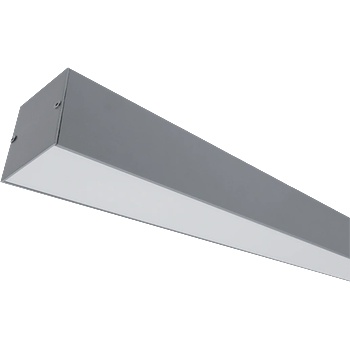 ELMARK 99SM36S4040/GR