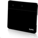 ZyXEL VMG8924-B30A