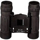 Rothco 8x21
