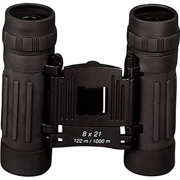 Rothco 8x21