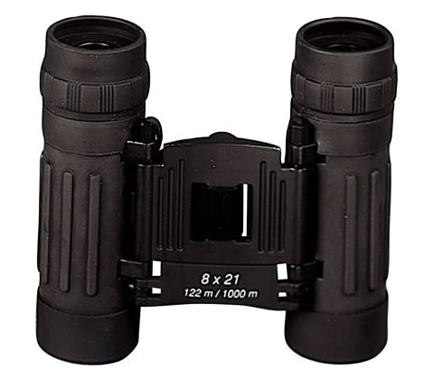 Rothco 8x21