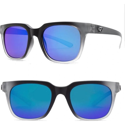 Volcom VE03000201