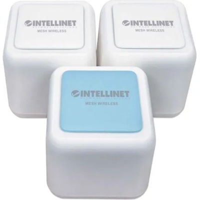 Intellinet Whole Home AC1200 Kit (525725)