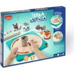 Maped Creative pottery studio Terra Studio (6)