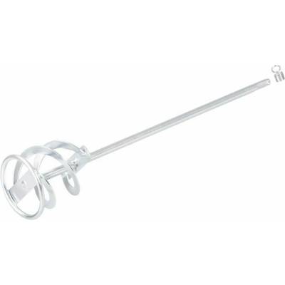 STREND Pro PXF-21 míchací metla 80x400 mm SDS+