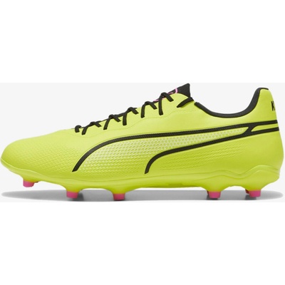 Puma KING PRO FG/AG 107566-05
