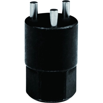 Magnus Адаптер за демонтиране на инжектори denso (mgs13743)