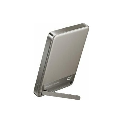 Iniu MagPro Slim 10K P76-P1-TG
