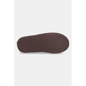 Bianco BIASNOW - answear - 87,99 лв