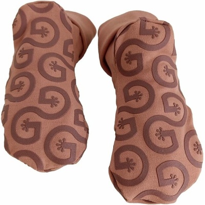 Geckoeco Mocha