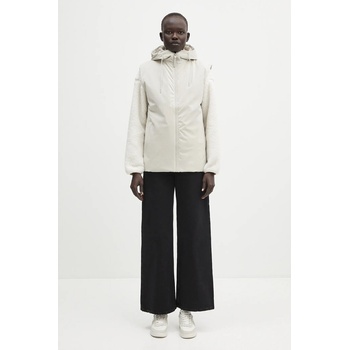 Rains Елек Rains Lohja Insulated Vest W3T1 в бежово преходен модел 15800.103 (15800.103)