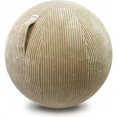 VLUV Bol Vlip 50-55 cm Beige – Zbozi.Blesk.cz