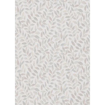 DIMEX ART Влизолинов тапет за стена wpe-902283