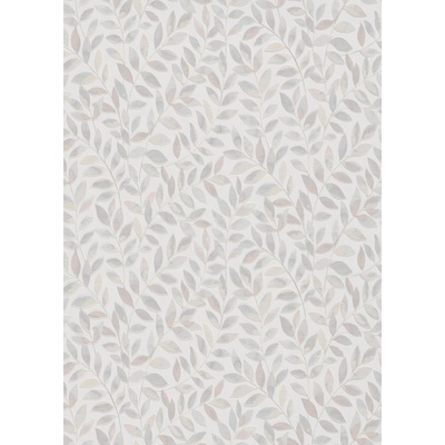 DIMEX ART Влизолинов тапет за стена wpe-902283