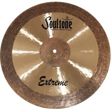 Soultone Extreme Crash 17"