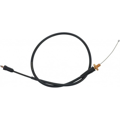 MTX PARTS lanko plynu KTM SX 85 03-17
