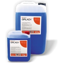 Argon Oplach vysoký lesk 15 kg