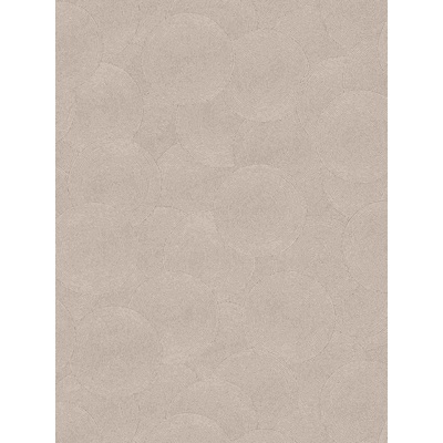 A. S. Création Влизелинов тапет за стена hygge 3 79093-5