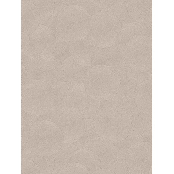 A. S. Création Влизелинов тапет за стена hygge 3 79093-5