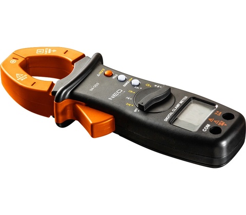 Neo Tools 94-003