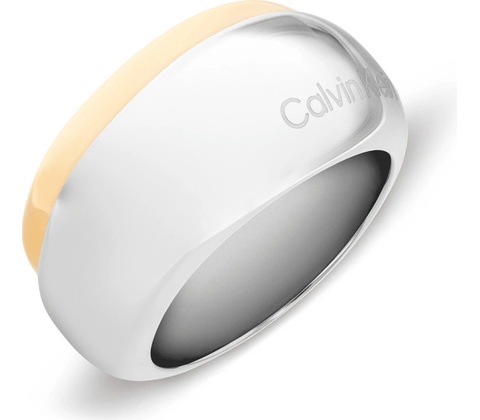 Calvin Klein 35000615B