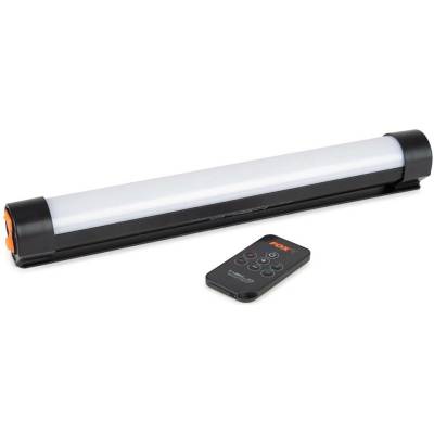 Fox Světlo Halo Multi-Colour Strip Light Large – Sleviste.cz