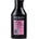 Redken Acidic Color Gloss Шампоан за защита на цвета, 300 ml