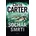 Sochár smrti - Chris Carter