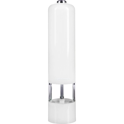 Esperanza EKP001W White pepper mill (EKP001W)