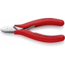 Knipex 7721115N
