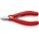 Knipex 7721115N