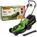 PROCRAFT PLM23 PLM23BB