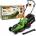 PROCRAFT PLM23 PLM23BB